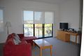 Property photo of 309/377 Nepean Highway Frankston VIC 3199