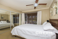 Property photo of 18 Benjamin Drive Wallsend NSW 2287