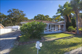 Property photo of 18 Benjamin Drive Wallsend NSW 2287