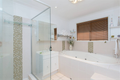 Property photo of 18 Benjamin Drive Wallsend NSW 2287