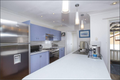 Property photo of 18 Benjamin Drive Wallsend NSW 2287