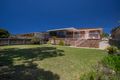 Property photo of 22 Rosella Avenue Mollymook Beach NSW 2539