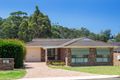 Property photo of 22 Rosella Avenue Mollymook Beach NSW 2539