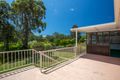 Property photo of 22 Rosella Avenue Mollymook Beach NSW 2539