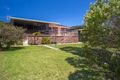 Property photo of 22 Rosella Avenue Mollymook Beach NSW 2539