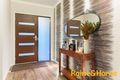 Property photo of 5 Taradale Street Cranbourne North VIC 3977