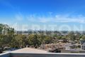 Property photo of 519/4 Seven Street Epping NSW 2121