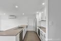 Property photo of 2/7 Heritage Place Prospect Vale TAS 7250