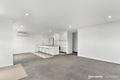 Property photo of 2/7 Heritage Place Prospect Vale TAS 7250