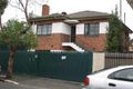 Property photo of 63 Andrew Street Windsor VIC 3181