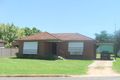 Property photo of 27 Fortune Street Rutherglen VIC 3685