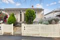 Property photo of 7 Westbourne Road Kensington VIC 3031
