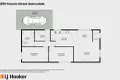 Property photo of 2/110 Francis Street Bairnsdale VIC 3875