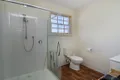 Property photo of 2/110 Francis Street Bairnsdale VIC 3875