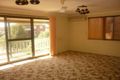 Property photo of 17 Oxley Street Harrington NSW 2427