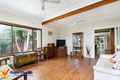 Property photo of 8 Lagoon Street Barrack Heights NSW 2528