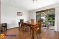 Property photo of 8 Lagoon Street Barrack Heights NSW 2528