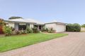 Property photo of 15 Murdoch Way Abbey WA 6280