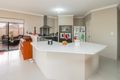 Property photo of 15 Murdoch Way Abbey WA 6280