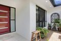 Property photo of 20 Parrot Close Kanimbla QLD 4870