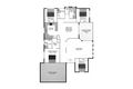 Property photo of 200 Saturn Crescent Bridgeman Downs QLD 4035