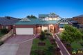 Property photo of 4 Bonica Street Tarneit VIC 3029