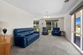 Property photo of 6 Sonja Court Narre Warren VIC 3805