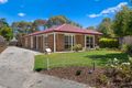 Property photo of 6 Sonja Court Narre Warren VIC 3805