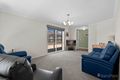 Property photo of 6 Sonja Court Narre Warren VIC 3805