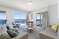 Property photo of 74/59 Pacific Street Main Beach QLD 4217
