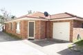 Property photo of 1/34 Stephens Street Mallabula NSW 2319