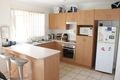 Property photo of 1/34 Stephens Street Mallabula NSW 2319