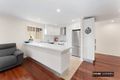 Property photo of 3 Second Walk Chester Hill NSW 2162