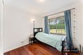 Property photo of 3 Second Walk Chester Hill NSW 2162