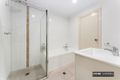 Property photo of 3 Second Walk Chester Hill NSW 2162
