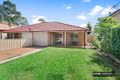 Property photo of 3 Second Walk Chester Hill NSW 2162
