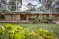 Property photo of 44 Garnet Avenue Blackwood SA 5051