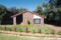 Property photo of 3 Kent Gardens Soldiers Point NSW 2317