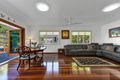 Property photo of 32 Barokee Street Stafford QLD 4053