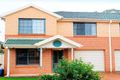 Property photo of 4/6 Plum Close Casula NSW 2170