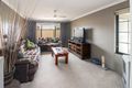 Property photo of 15 Murdoch Way Abbey WA 6280