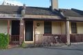Property photo of 61 Capel Street West Melbourne VIC 3003