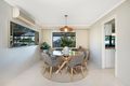 Property photo of 10 Mimosa Grove Glenwood NSW 2768