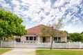 Property photo of 179 Daglish Street Wembley WA 6014