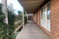 Property photo of 93 Windham Street Wallan VIC 3756