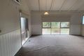 Property photo of 93 Windham Street Wallan VIC 3756