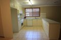 Property photo of 11 Alldis Place Kooringal NSW 2650