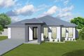 Property photo of 514 Waterhouse Avenue Lloyd NSW 2650