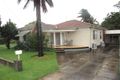 Property photo of 2A Hitchcock Avenue New Lambton NSW 2305