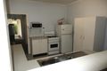 Property photo of 2A Hitchcock Avenue New Lambton NSW 2305